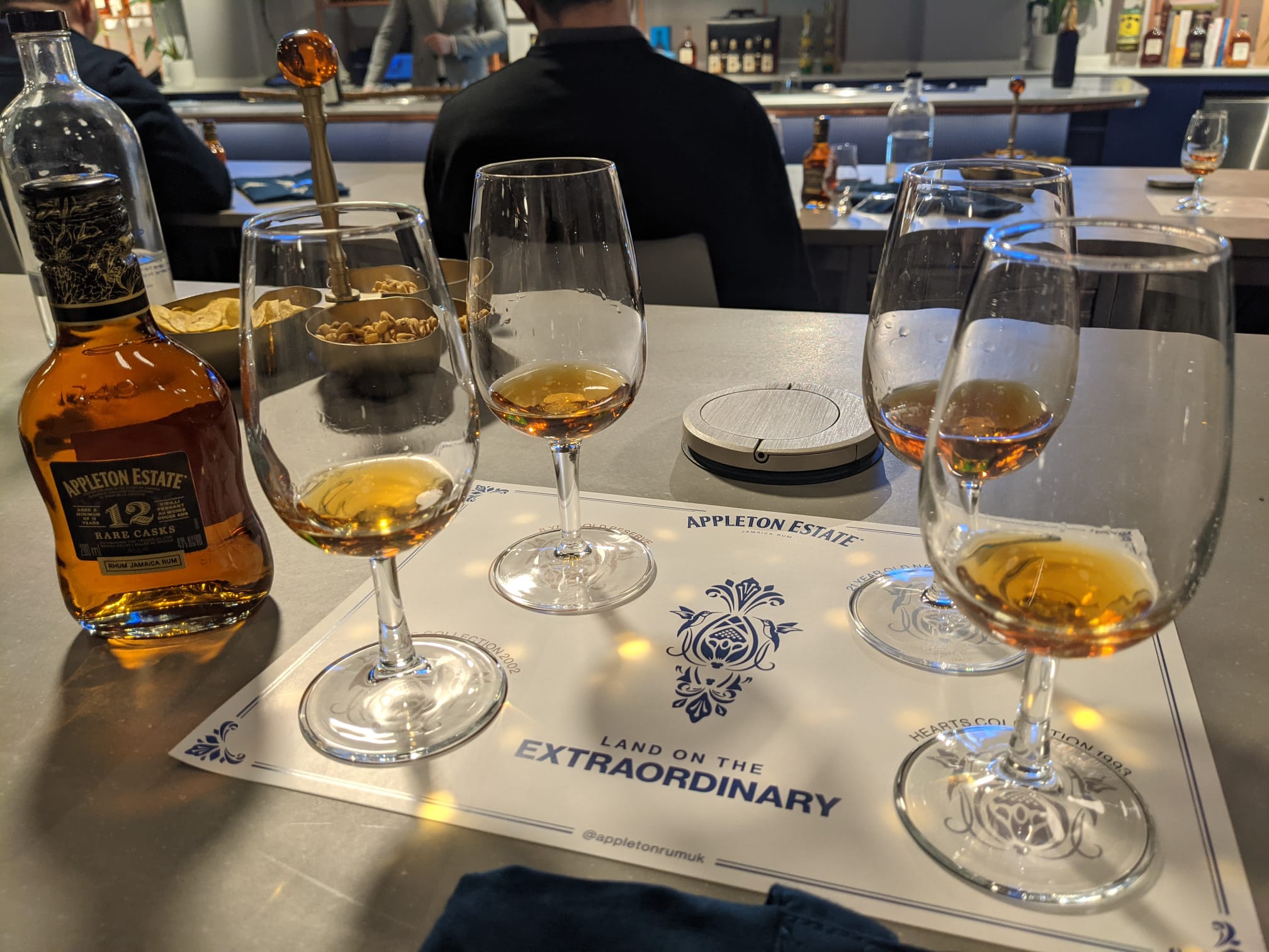 Is Mgm Launching An Xxx Rated Rum?  Trademark Details Surface - sexcbwi