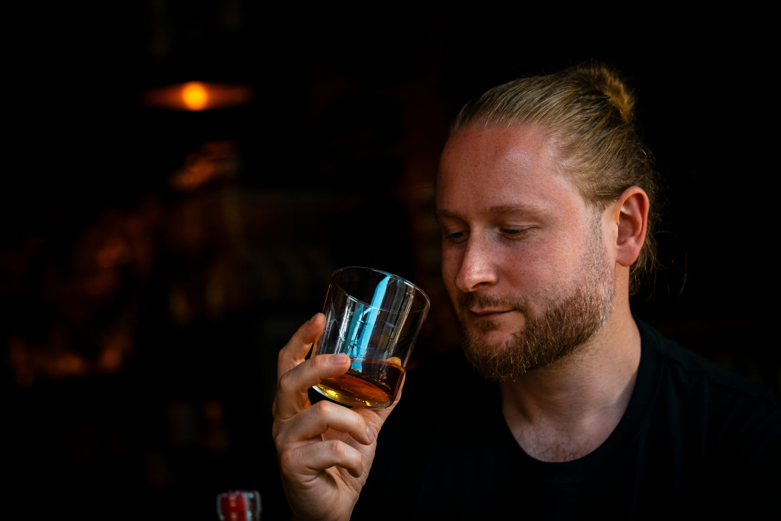 Wild Turkey Bourbon: Leaning into an American holiday - Red Lion PR